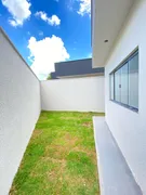Casa com 3 Quartos à venda, 101m² no Parque Ibirapuera, Aparecida de Goiânia - Foto 7