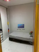 Apartamento com 2 Quartos à venda, 44m² no Vila Carrão, São Paulo - Foto 9