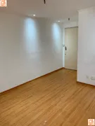 Conjunto Comercial / Sala com 4 Quartos à venda, 48m² no Moema, São Paulo - Foto 6