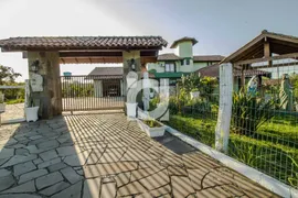 Casa com 6 Quartos para alugar, 460m² no Fazenda São Borja, São Leopoldo - Foto 1