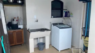 Casa de Condomínio com 4 Quartos à venda, 130m² no Peró, Cabo Frio - Foto 17