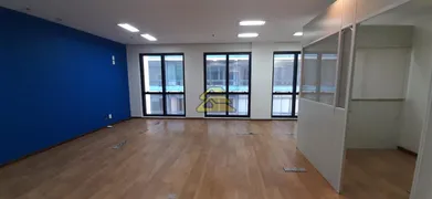 Conjunto Comercial / Sala à venda, 60m² no Centro, Rio de Janeiro - Foto 11