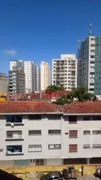 Apartamento com 3 Quartos à venda, 163m² no Gonzaga, Santos - Foto 3