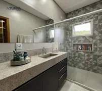 Casa de Condomínio com 4 Quartos à venda, 278m² no Loteamento Granville Atibaia, Atibaia - Foto 32