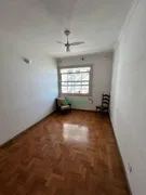 Casa com 4 Quartos à venda, 281m² no Barroca, Belo Horizonte - Foto 11