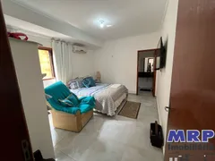 Apartamento com 3 Quartos à venda, 131m² no Praia do Sapê, Ubatuba - Foto 13