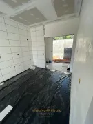 Casa de Condomínio com 3 Quartos à venda, 70m² no Usina, Atibaia - Foto 17