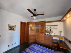 Apartamento com 3 Quartos à venda, 120m² no Pitangueiras, Guarujá - Foto 16