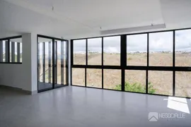 Casa de Condomínio com 4 Quartos à venda, 351m² no Mirante, Campina Grande - Foto 9