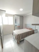 Apartamento com 4 Quartos à venda, 91m² no Brisamar, João Pessoa - Foto 7