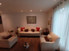 Casa de Condomínio com 3 Quartos à venda, 108m² no Cachoeira, Curitiba - Foto 15