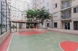 Apartamento com 2 Quartos à venda, 50m² no Jardim Vila Formosa, São Paulo - Foto 29