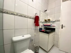 Apartamento com 3 Quartos à venda, 133m² no Papicu, Fortaleza - Foto 23