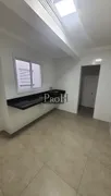 Cobertura com 3 Quartos à venda, 76m² no Vila Camilopolis, Santo André - Foto 6