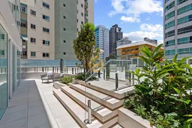 Apartamento com 4 Quartos à venda, 152m² no Barra Norte, Balneário Camboriú - Foto 86