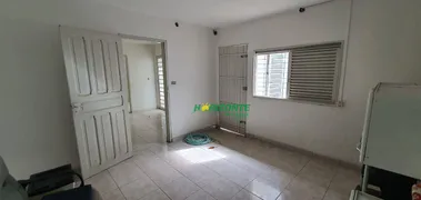 Casa com 2 Quartos à venda, 285m² no Jardim Bela Vista, São José dos Campos - Foto 10