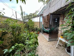 Casa de Condomínio com 3 Quartos à venda, 254m² no Boa Vista, Curitiba - Foto 46