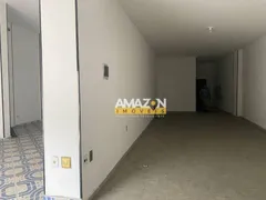 Loja / Salão / Ponto Comercial para venda ou aluguel, 160m² no Centro, Taubaté - Foto 7