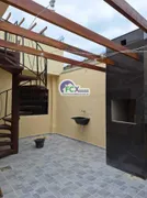 Apartamento com 2 Quartos à venda, 70m² no Suarão, Itanhaém - Foto 23