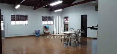 Casa com 3 Quartos à venda, 246m² no Vila Universitária, São Paulo - Foto 13