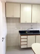 Apartamento com 2 Quartos à venda, 60m² no Vila Antônio, São Paulo - Foto 4