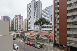 Apartamento com 3 Quartos à venda, 156m² no Centro, Curitiba - Foto 6