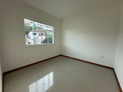 Apartamento com 3 Quartos à venda, 65m² no Proximo Ao Centro, São Lourenço - Foto 5
