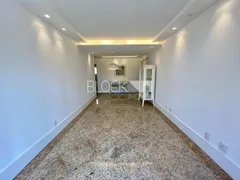 Apartamento com 3 Quartos à venda, 109m² no Recreio Dos Bandeirantes, Rio de Janeiro - Foto 4