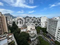 Flat com 1 Quarto à venda, 35m² no Leblon, Rio de Janeiro - Foto 19