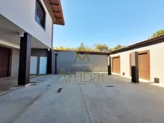 Sobrado com 4 Quartos à venda, 450m² no Jardim Sumare, Ribeirão Preto - Foto 39