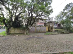 Casa com 3 Quartos à venda, 300m² no Vila Ipiranga, Porto Alegre - Foto 4