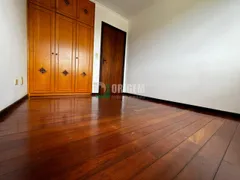 Apartamento com 3 Quartos à venda, 104m² no Água Verde, Curitiba - Foto 16