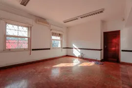 Casa com 10 Quartos para venda ou aluguel, 826m² no Pacaembu, São Paulo - Foto 25