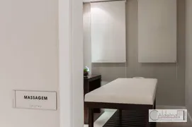 Apartamento com 2 Quartos à venda, 100m² no Jardim Anália Franco, São Paulo - Foto 5