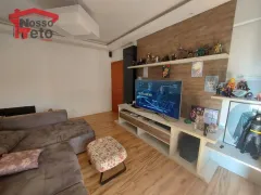 Casa de Condomínio com 4 Quartos à venda, 300m² no Centro, Salto - Foto 17