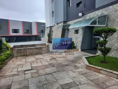 Apartamento com 2 Quartos à venda, 68m² no Vila Nova Savoia, São Paulo - Foto 20