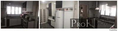 Apartamento com 4 Quartos à venda, 202m² no Jardim do Mar, São Bernardo do Campo - Foto 8