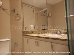 Apartamento com 3 Quartos à venda, 120m² no Botafogo, Rio de Janeiro - Foto 61
