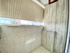 Apartamento com 3 Quartos à venda, 69m² no Manacás, Belo Horizonte - Foto 18