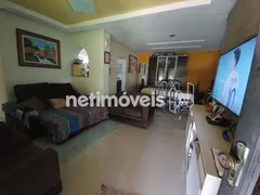 Casa com 3 Quartos à venda, 261m² no Esplanada, Belo Horizonte - Foto 2