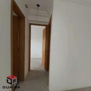 Cobertura com 2 Quartos à venda, 120m² no Vila Alzira, Santo André - Foto 16