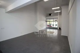 Loja / Salão / Ponto Comercial para alugar, 160m² no Independência, Porto Alegre - Foto 8