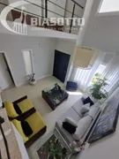 Casa de Condomínio com 3 Quartos à venda, 290m² no Santa Rosa, Vinhedo - Foto 12