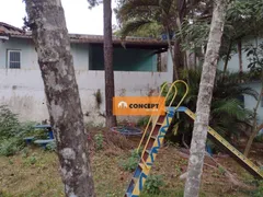 Fazenda / Sítio / Chácara com 4 Quartos à venda, 70m² no Parque Residencial Itapeti, Mogi das Cruzes - Foto 18