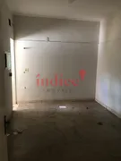 Casa Comercial com 4 Quartos para alugar, 410m² no Nova Aliança, Ribeirão Preto - Foto 8