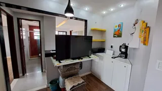 Apartamento com 1 Quarto à venda, 65m² no Centro, Cabo Frio - Foto 4