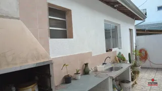 Casa com 3 Quartos à venda, 170m² no LOURENZI, Boituva - Foto 20