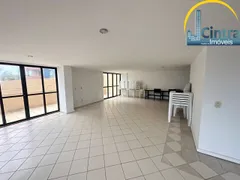 Apartamento com 4 Quartos à venda, 155m² no Armação, Salvador - Foto 3