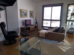 Apartamento com 3 Quartos à venda, 107m² no Vila Jaboticabeira, Taubaté - Foto 60