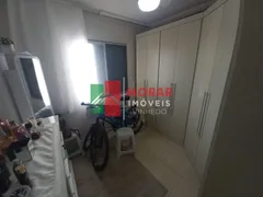 Apartamento com 2 Quartos à venda, 43m² no Parque das Colinas, Valinhos - Foto 25